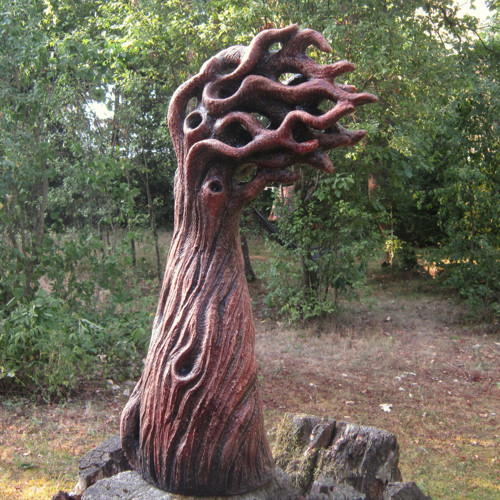 Strom — foto 3