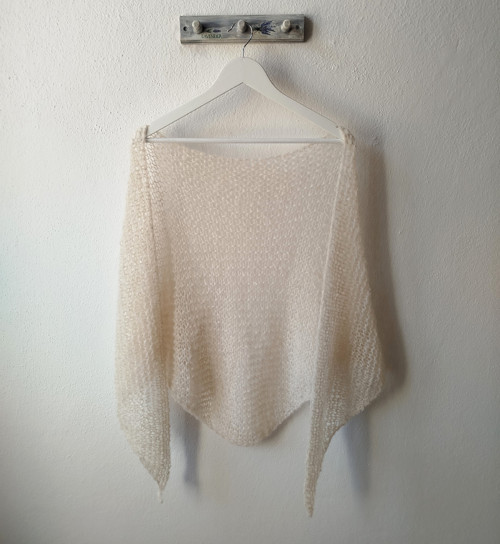 Marianne, marcipánová — foto 2