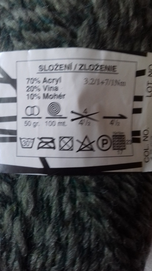 ELIAN atlas — foto 2