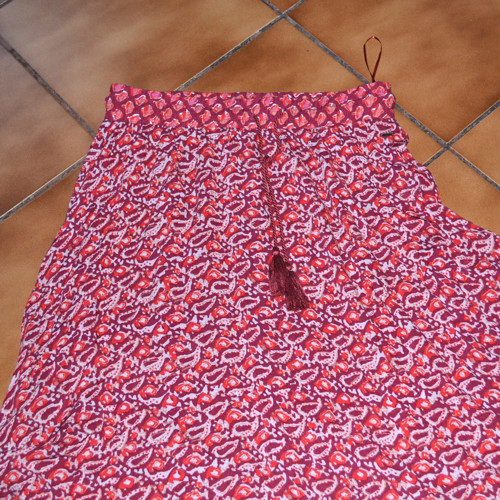 Čistá bavlna 21190 P35 — foto 4