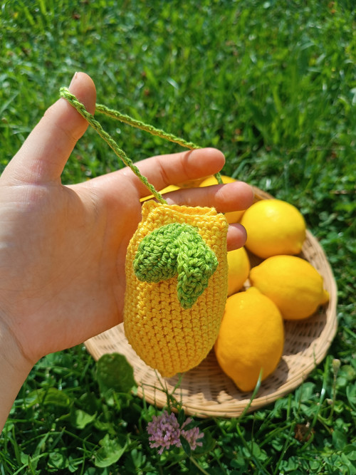 When life gives you lemons... — foto 4