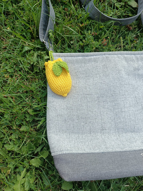 When life gives you lemons... — foto 2