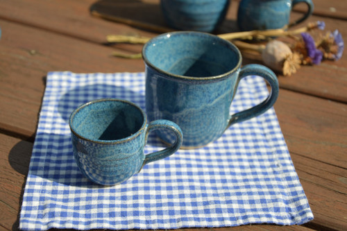 Hrnek lungo — foto 3