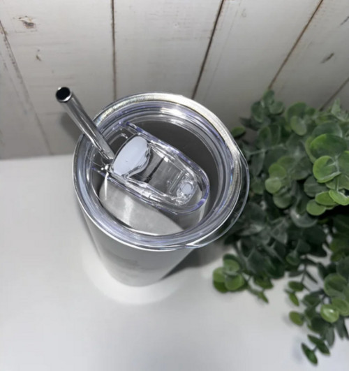 Termo kelímek - Choco 590 ml — foto 4