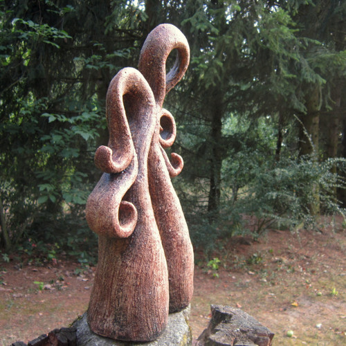 Z džungle — foto 3