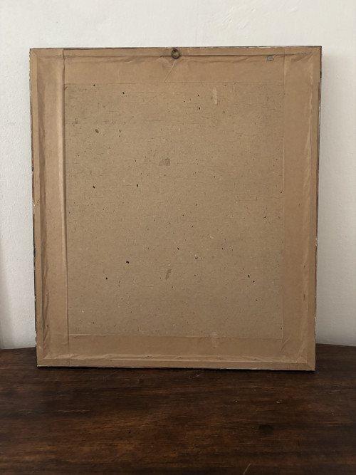 S rajkou — foto 2