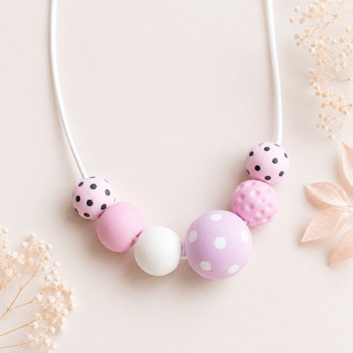 La Polka Pastel — foto 2