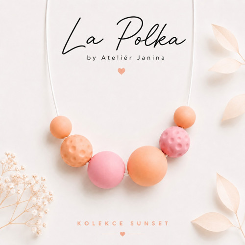La Polka Sunset — foto 2