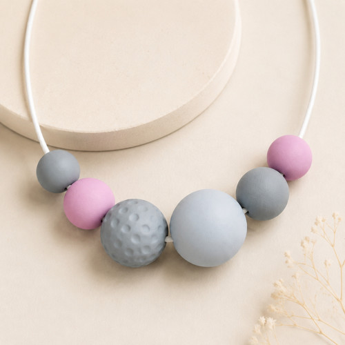 La Polka Opal — foto 2