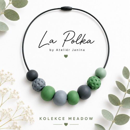 La Polka Meadow — foto 3