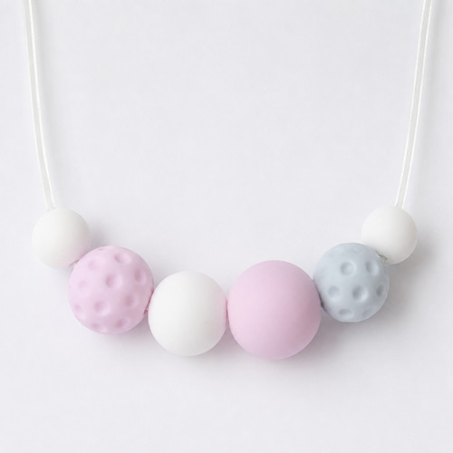 La Polka Opal — foto 2