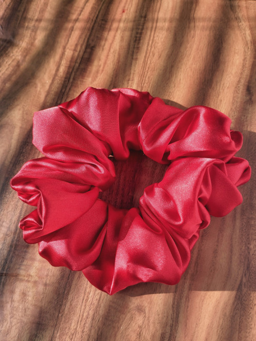 Jolly Ribbon — foto 2