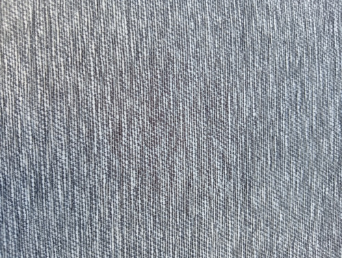 Staré kuchyňské židle — foto 3