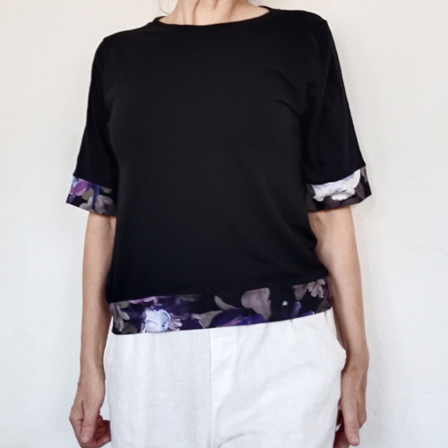 Tričko vel.XS-XXL — foto 5