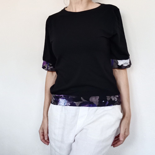 Tričko vel.XS-XXL — foto 6