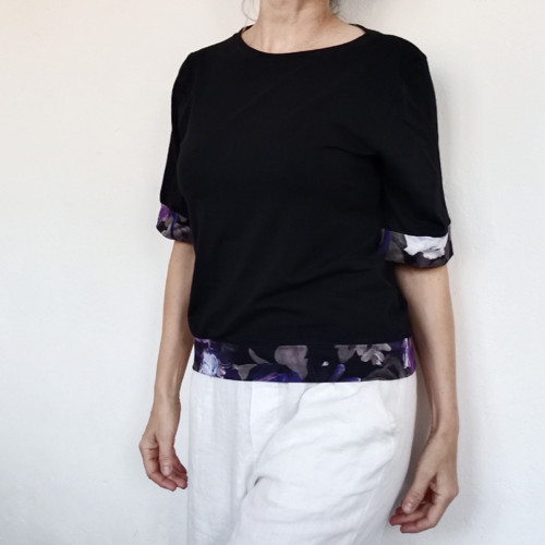 Tričko vel.XS-XXL — foto 4