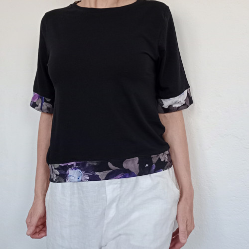 Tričko vel.XS-XXL — foto 2