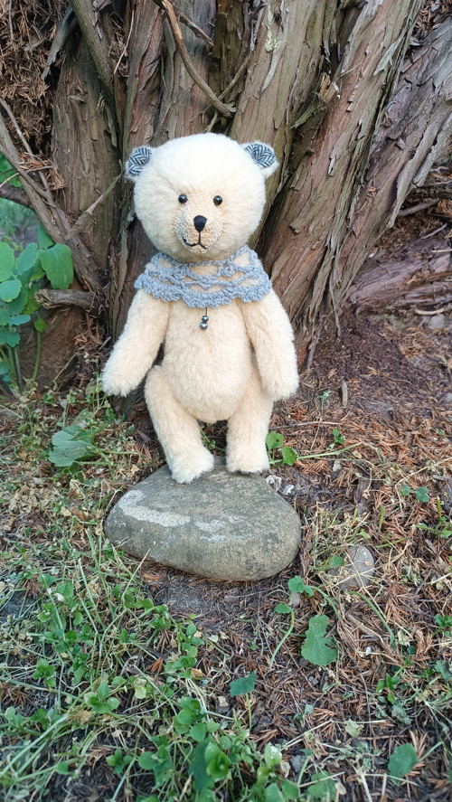 Edmund — foto 3