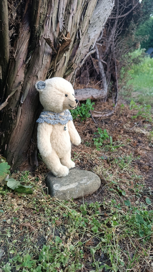 Edmund — foto 2