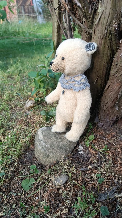 Edmund — foto 4