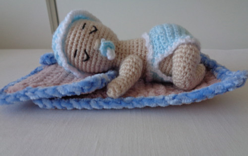 Miminko — foto 3