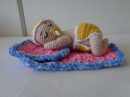 Miminko — foto 4