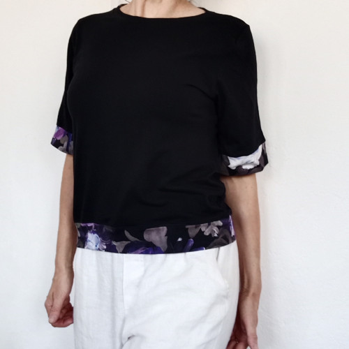 Tričko vel.XS-XXL — foto 3