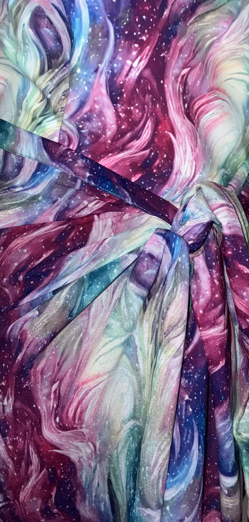 Sukně Sun — foto 4