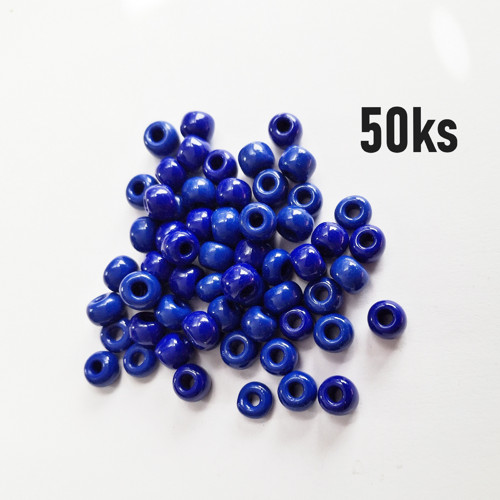 Rokajl 50ks — foto 3