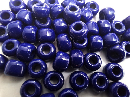 Rokajl 50ks — foto 2
