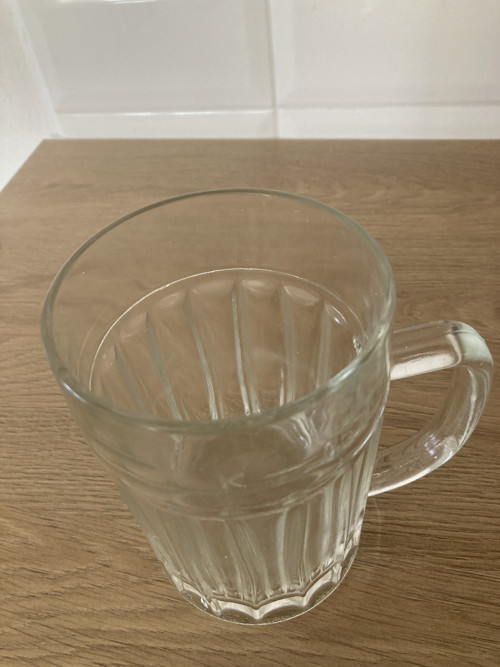 Půllitr na pivo — foto 2