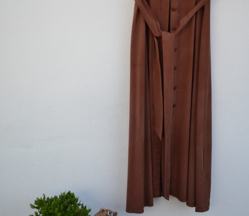 Elegantní šaty - PART TWO — foto 3