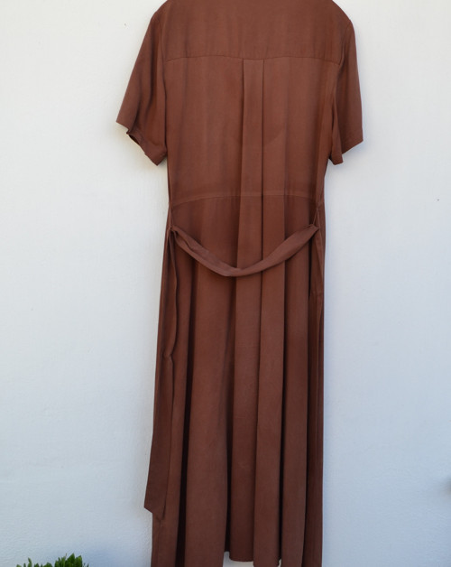 Elegantní šaty - PART TWO — foto 4