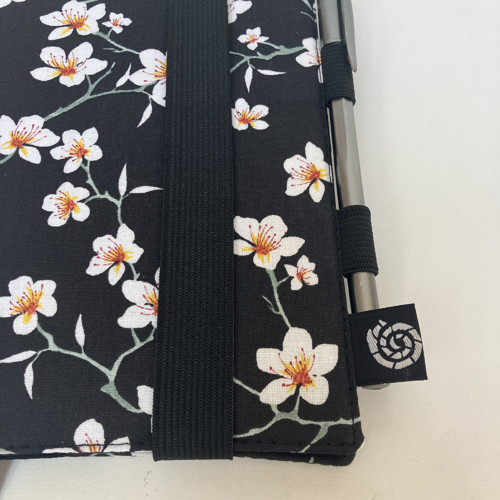 Obal na turistický deník-wander book — foto 3