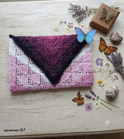 Tiara — foto 2