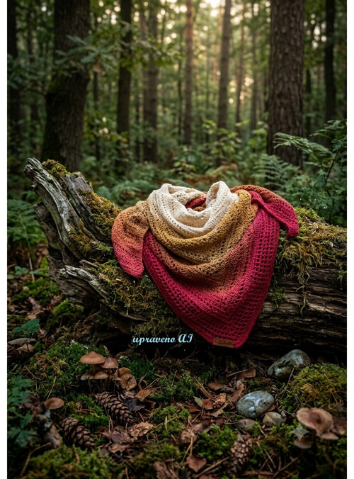 Summer Morning — foto 4