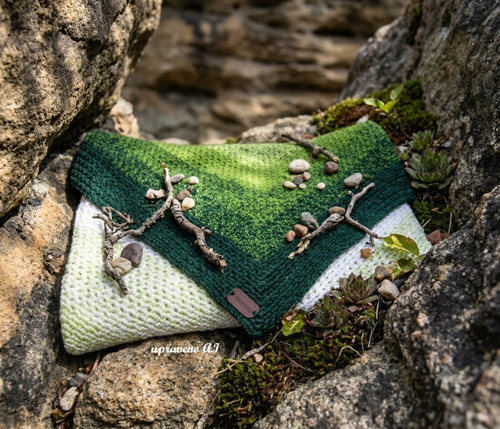 Skoromech — foto 4