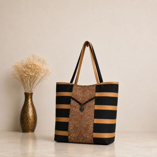 ART DECO *** BIG BAG ** NO.1* PARROT® — foto 6