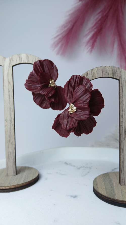 Botanica Rebel 0015 — foto 4