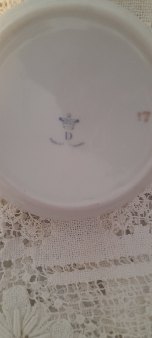 Cukřenka — foto 4