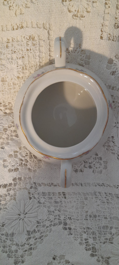 Cukřenka — foto 6