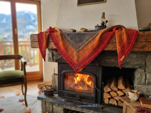 Knihomol — foto 3