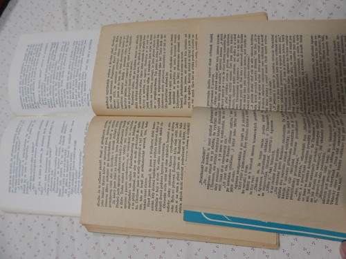 Máme rádi sci-fi - tři letité knihy — foto 3