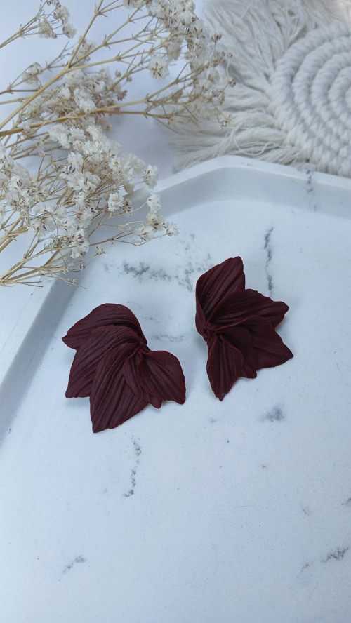 Velvet Quartz 0017 — foto 3