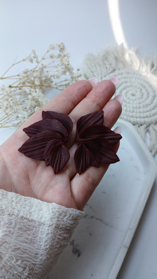Velvet Quartz 0017 — foto 2