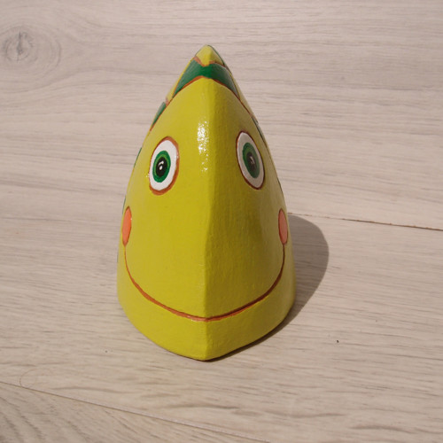 Ryba — foto 3