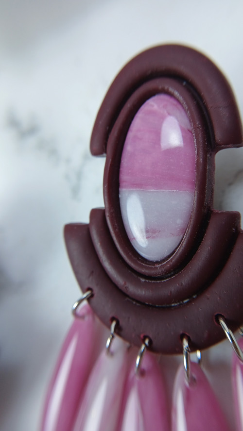 Velvet Quartz 0018 — foto 3