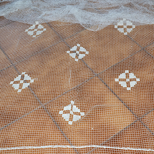 Výhodná koupě 21209 — foto 3