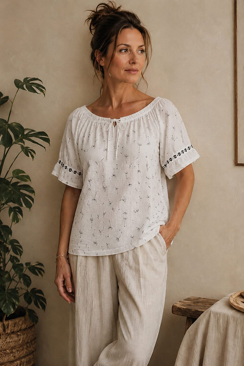 Carmen na přání — foto 2