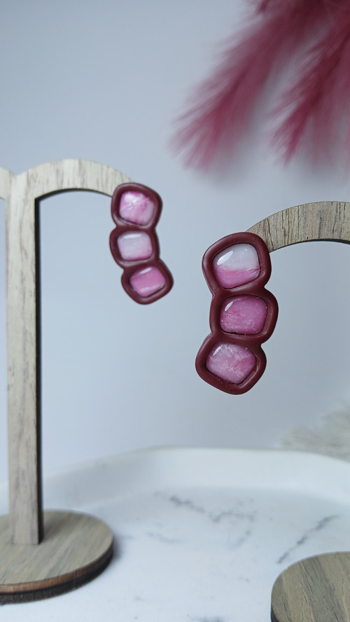 Velvet Quartz 0019 — foto 4